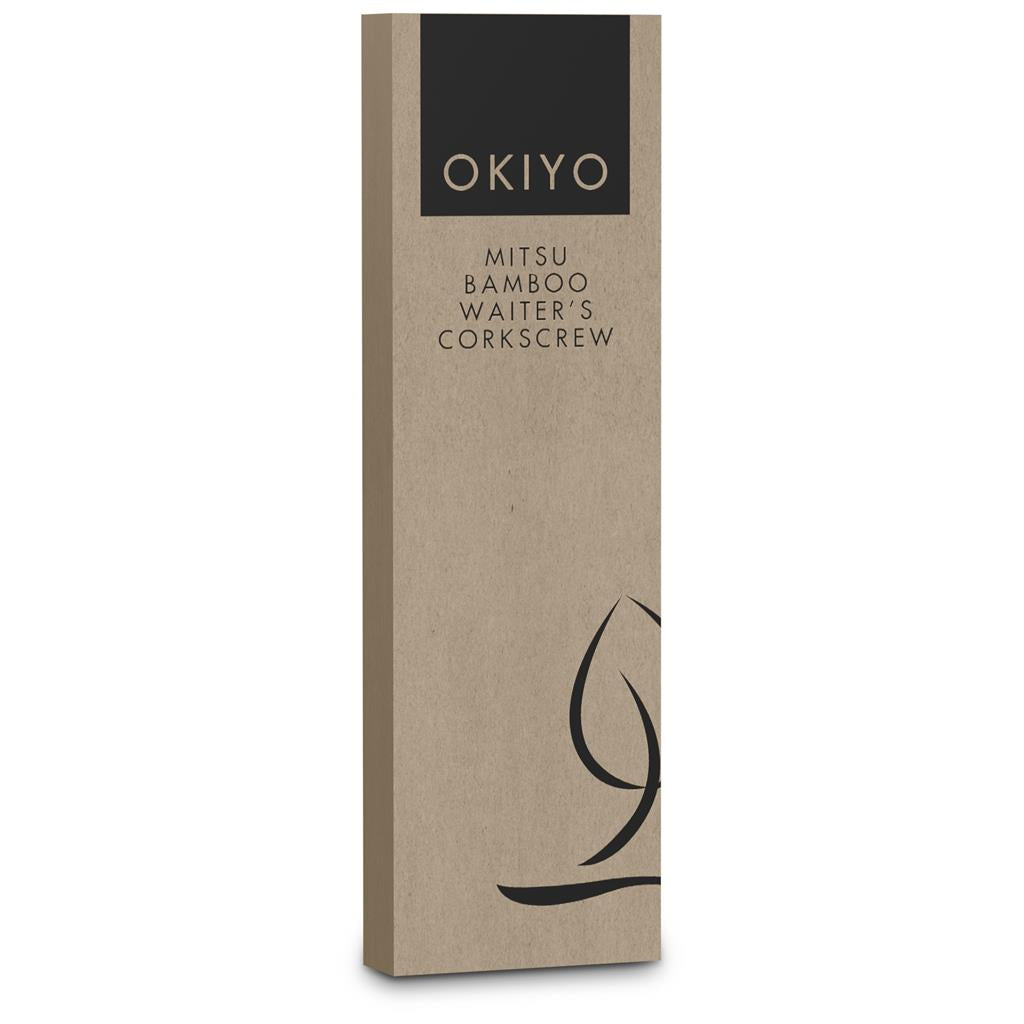 HL-OK-155-B_BOX-STRAIGHT