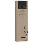HL-OK-155-B_BOX-STRAIGHT