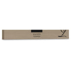 HL-OK-156-B_BOX-STRAIGHT