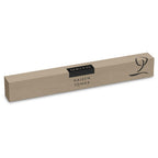 HL-OK-156-B_BOX