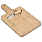 HL-OK-158-B-02-NO-LOGO