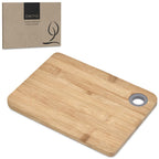 HL-OK-159-B-NO-LOGO