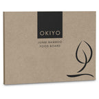 HL-OK-159-B_BOX-STRAIGHT