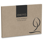 HL-OK-159-B_BOX