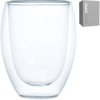 HL-SD-134-B-03-NO-LOGO