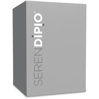 HL-SD-134-B-BOX-STRAIGHT