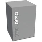 HL-SD-134-B-BOX