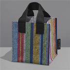 Yatta Heirloom Mini Recycled PET Felt Bag