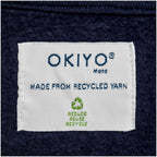 HO-OK-16-A-N-DT 002-NO-LOGO