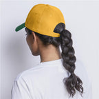 HS-AL-75-C-BACK-NO-LOGO