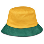 HS-AL-76-C-NO-LOGO