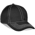 HS-GP-59-C-BL