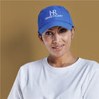 HS-OK-72-C-03