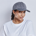 HS-SL-55-C-03-NO-LOGO