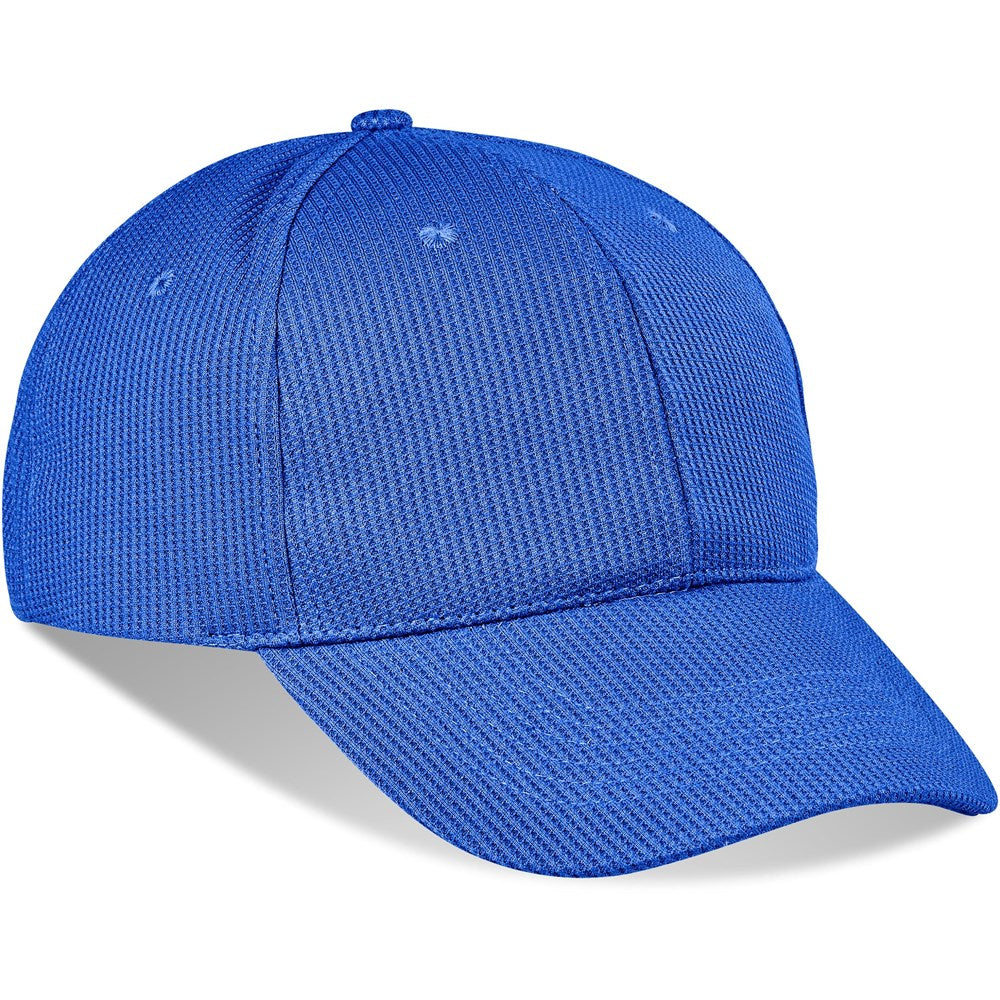 HS-SL-56-C-RB
