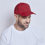 HS-SL-57-C-02-NO-LOGO