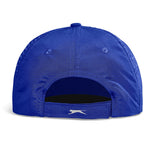 HS-SL-57-C-RB-GHBK-NO-LOGO