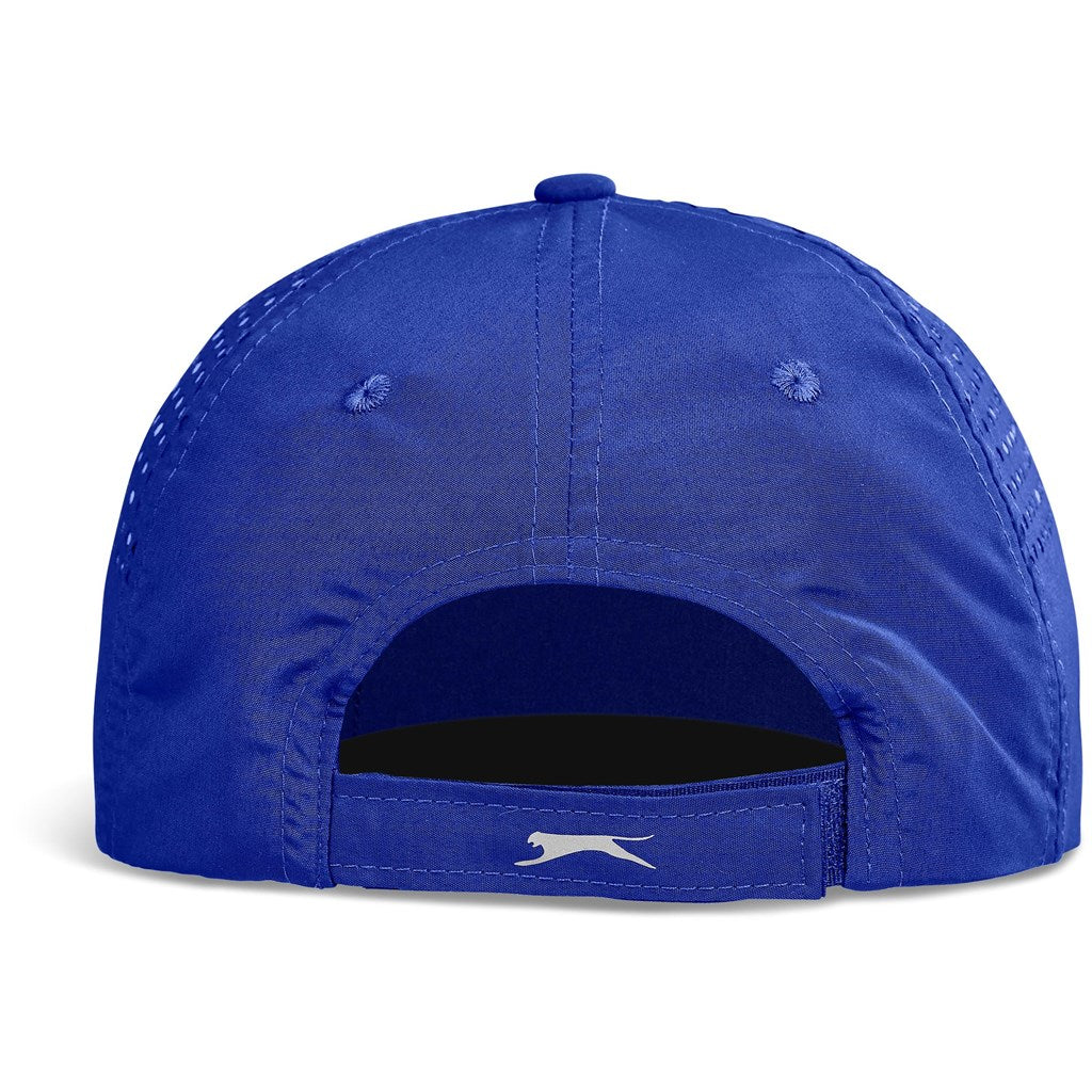 HS-SL-57-C-RB-GHBK-NO-LOGO