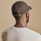 HS-UT-62-C-MOBK-007