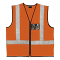 Highway Waistcoat