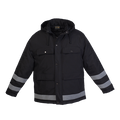 Beacon Jacket