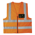 Contract Waistcoat