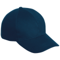 6 Panel Podium Cap