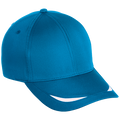 6 Panel Corner Insert Cap