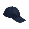 6 Panel Boost Cap Kiddies