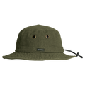 Heritage Outdoor Hat