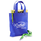 IDEA-0022-BU-01-ST
