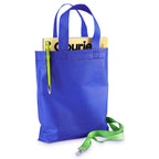 IDEA-0022-BU-02-ST-NO-LOGO