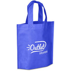 IDEA-0022-BU-02