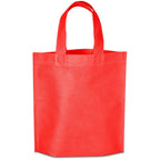 IDEA-0022-R-01-NO-LOGO