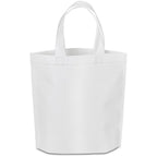 IDEA-0022-SW-01-NO-LOGO