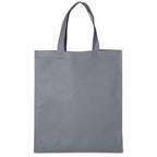 IDEA-0027-GY-01-NO-LOGO