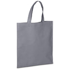 IDEA-0027-GY-02-NO-LOGO