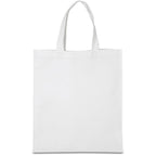 IDEA-0027-SW-01-NO-LOGO
