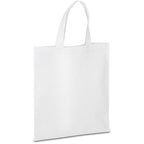IDEA-0027-SW-02-NO-LOGO