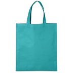 IDEA-0027-TQ-01-NO-LOGO