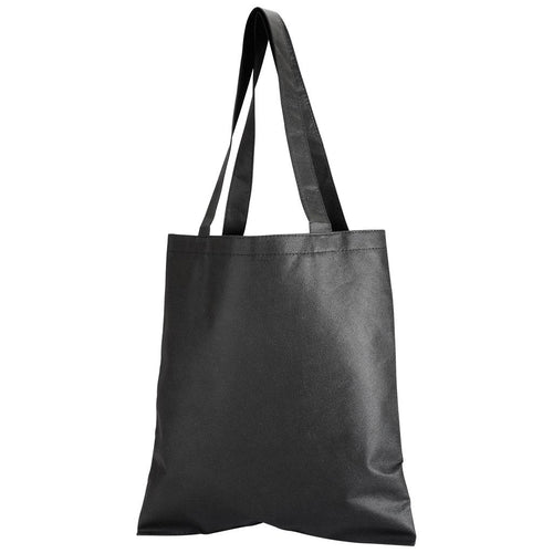 IDEA-0032-BL-NO-LOGO