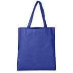 IDEA-0032-BU-01-NO-LOGO