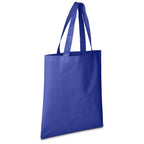 IDEA-0032-BU-02-NO-LOGO