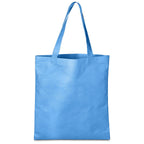 IDEA-0032-CY-01-NO-LOGO