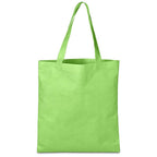 IDEA-0032-L-01-NO-LOGO