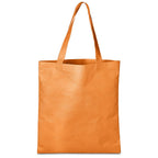 IDEA-0032-O-01-NO-LOGO
