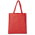 IDEA-0032-R-01-NO-LOGO