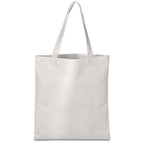 IDEA-0032-SW-01-NO-LOGO