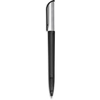IDEA-0050-BL-03-NO-LOGO
