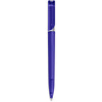 IDEA-0050-BU-01